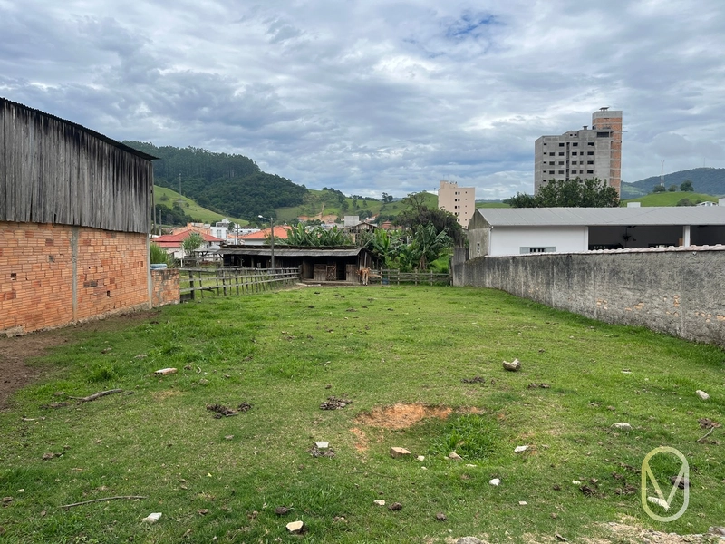 Lote á Venda no Centro de Armazém-SC: 11ª foto da galeria de imagens do imóvel