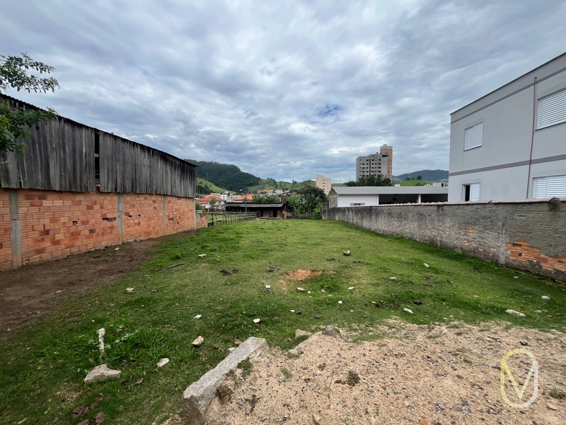 Lote á Venda no Centro de Armazém-SC: 10ª foto da galeria de imagens do imóvel