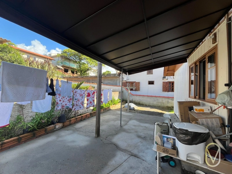 Casa á Venda no Centro de Armazém-SC: 9ª foto da galeria de imagens do imóvel