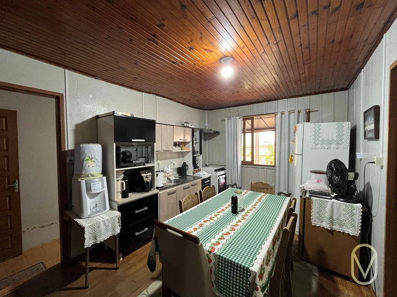 Casa á Venda no Centro de Armazém-SC: 17ª foto da galeria de imagens do imóvel