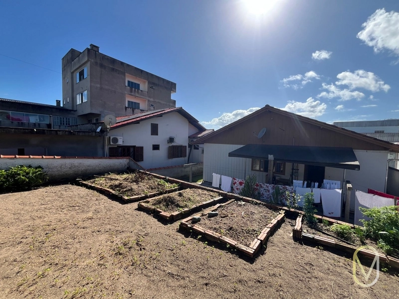 Casa á Venda no Centro de Armazém-SC: 14ª foto da galeria de imagens do imóvel