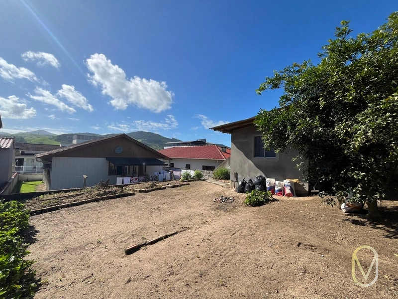 Casa á Venda no Centro de Armazém-SC: 11ª foto da galeria de imagens do imóvel