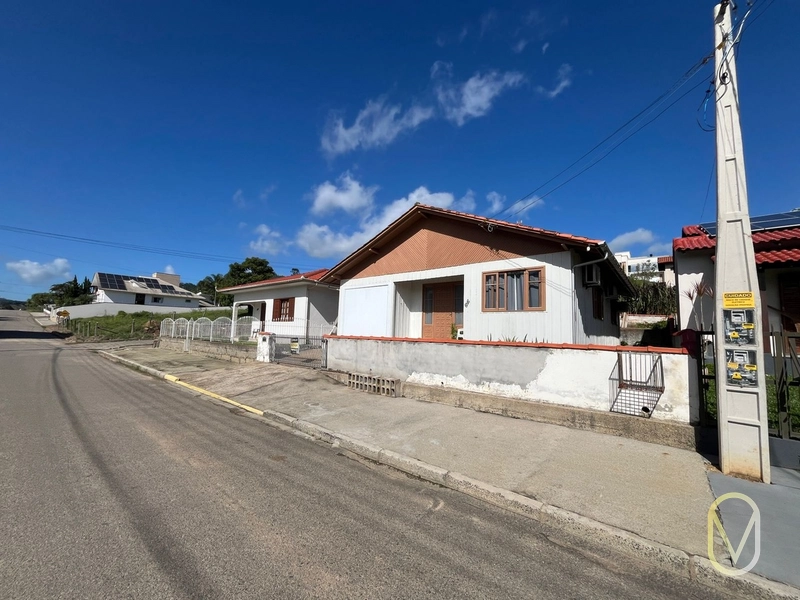 Casa á Venda no Centro de Armazém-SC: 7ª foto da galeria de imagens do imóvel