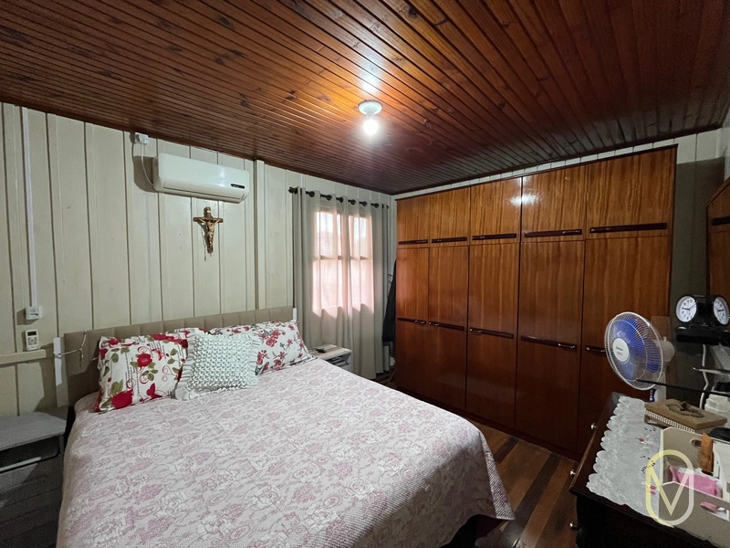 Casa á Venda no Centro de Armazém-SC: 15ª foto da galeria de imagens do imóvel