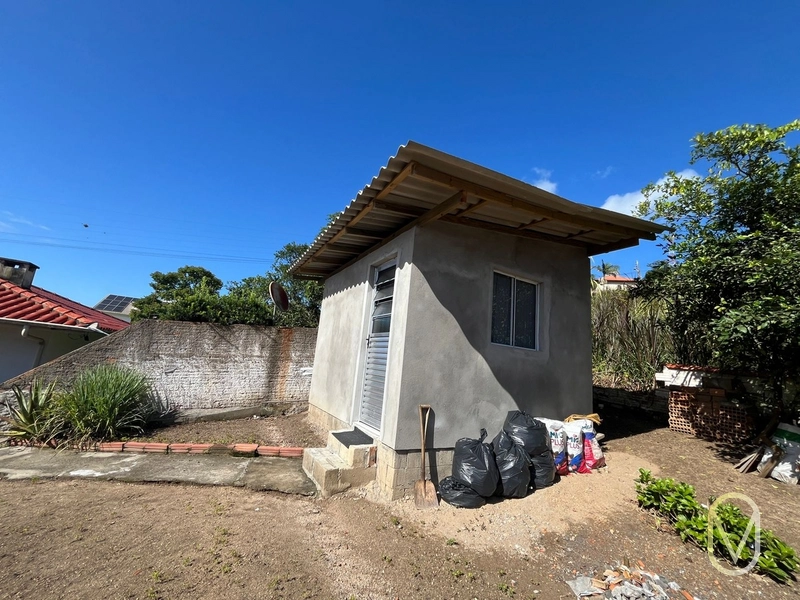 Casa á Venda no Centro de Armazém-SC: 12ª foto da galeria de imagens do imóvel