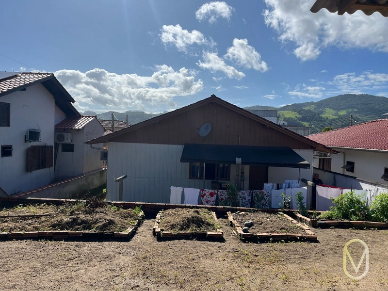Casa á Venda no Centro de Armazém-SC: 10ª foto da galeria de imagens do imóvel