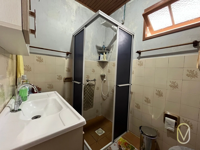 Casa á Venda no Centro de Armazém-SC: 18ª foto da galeria de imagens do imóvel