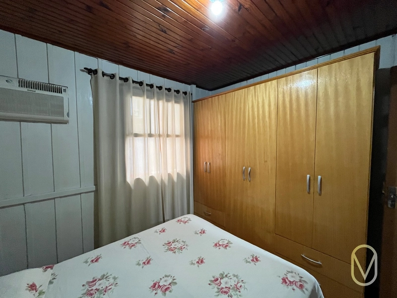 Casa á Venda no Centro de Armazém-SC: 16ª foto da galeria de imagens do imóvel