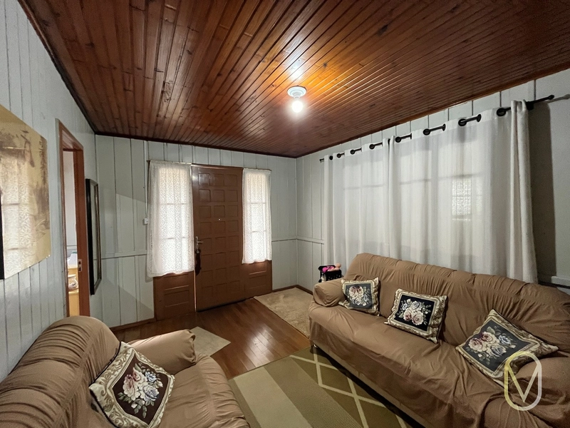 Casa á Venda no Centro de Armazém-SC: 14ª foto da galeria de imagens do imóvel