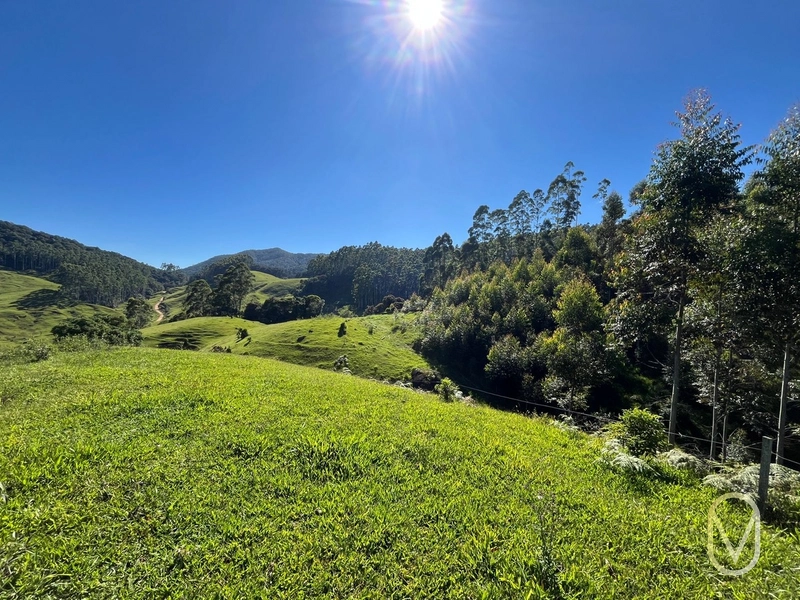 Terreno de 31 hectares á Venda em São Martinho-SC: 32ª foto da galeria de imagens do imóvel