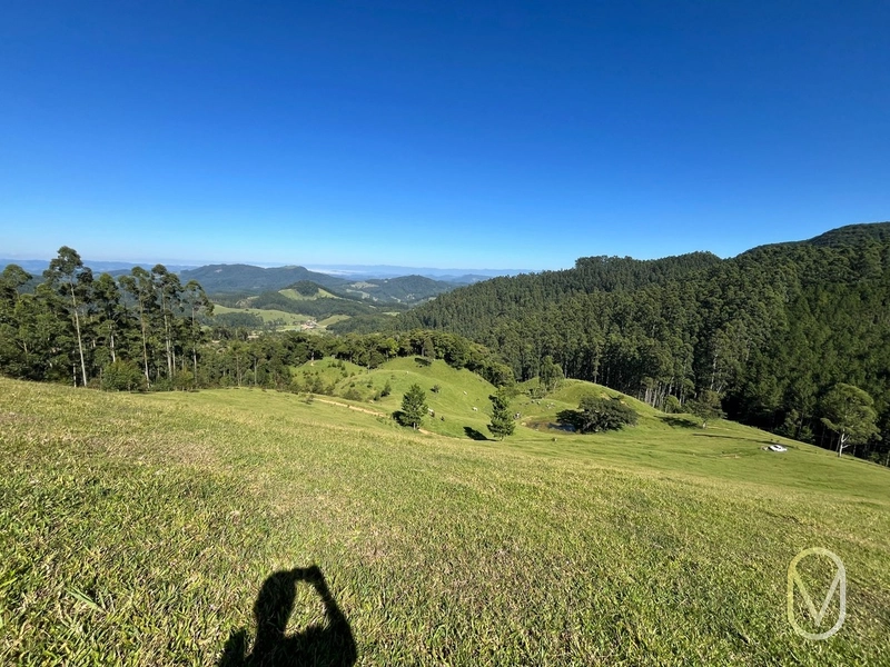 Terreno de 31 hectares á Venda em São Martinho-SC: 25ª foto da galeria de imagens do imóvel