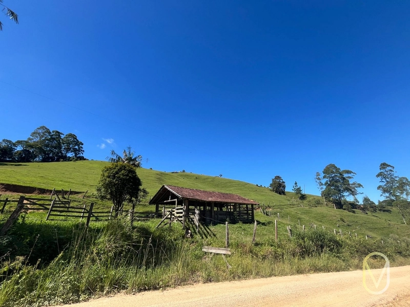Terreno de 31 hectares á Venda em São Martinho-SC: 13ª foto da galeria de imagens do imóvel