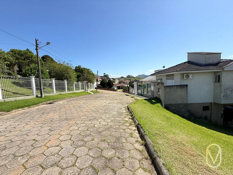 Casa á Venda no Centro de Armazém-SC: 3ª foto da galeria de imagens do imóvel