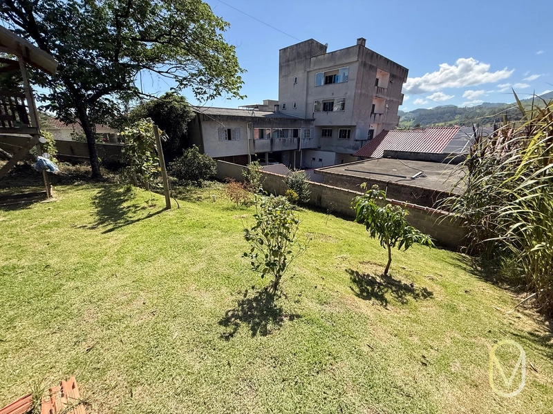 Casa á Venda no Centro de Armazém-SC: 7ª foto da galeria de imagens do imóvel