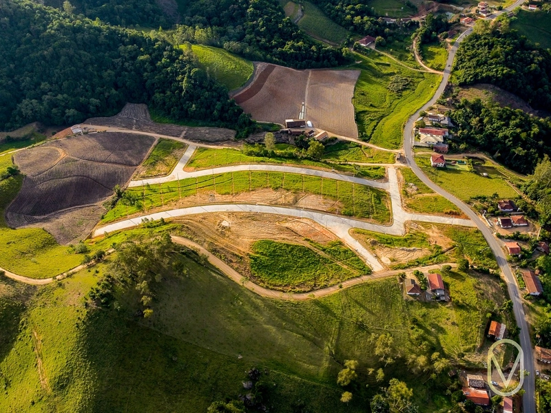 Lote á Venda em Armazém-SC: 7ª foto da galeria de imagens do imóvel