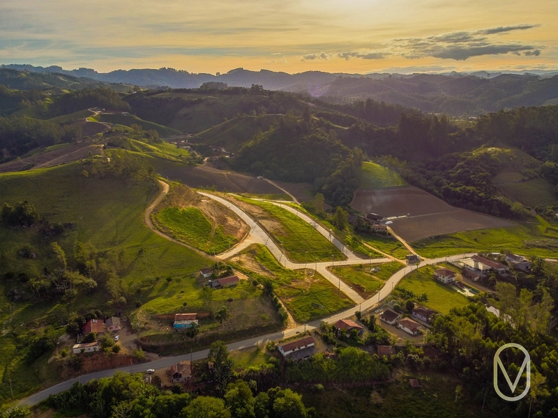 Lote á Venda em Armazém-SC: 6ª foto da galeria de imagens do imóvel