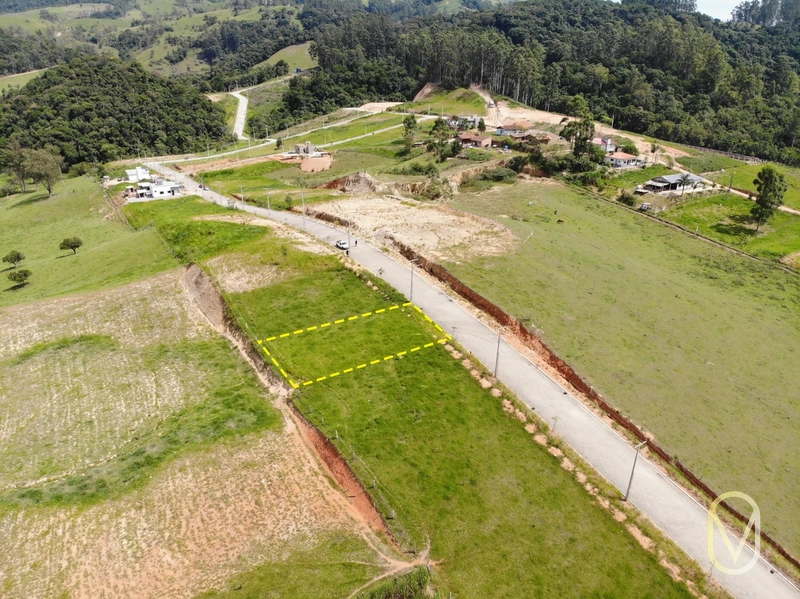 Lote Á Venda em Armazén-SC: 3ª foto da galeria de imagens do imóvel