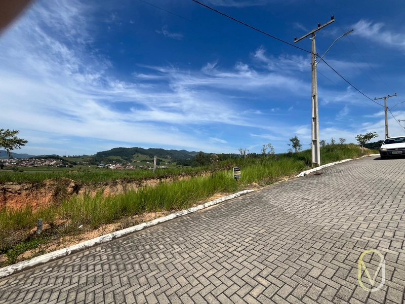 Lote Á Venda em Armazén-SC: 7ª foto da galeria de imagens do imóvel
