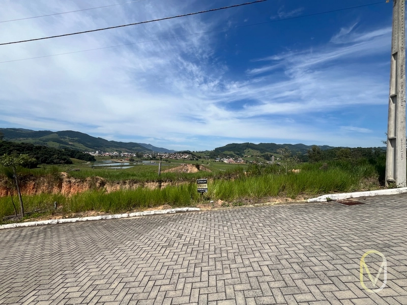 Lote Á Venda em Armazén-SC: 5ª foto da galeria de imagens do imóvel