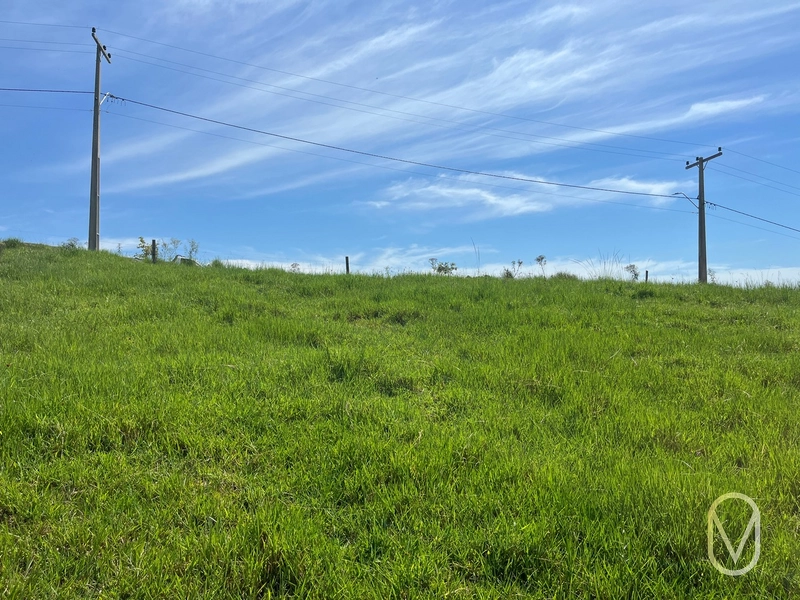 Lote Á Venda em Armazén-SC: 8ª foto da galeria de imagens do imóvel