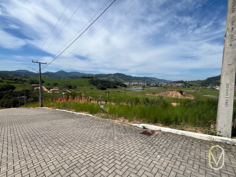 Lote Á Venda em Armazén-SC: 6ª foto da galeria de imagens do imóvel