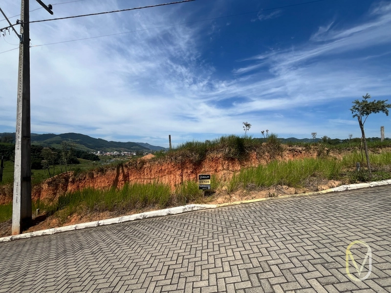 Lote á Venda em Armazén-SC: 5ª foto da galeria de imagens do imóvel