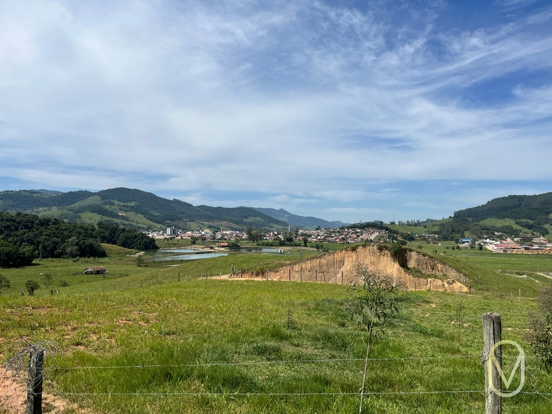 Lote á Venda em Armazén-SC: 8ª foto da galeria de imagens do imóvel