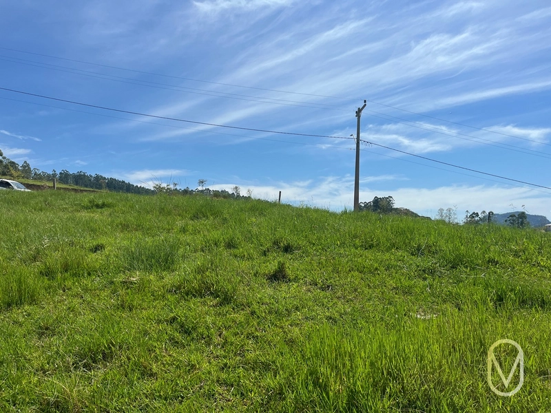 Lote á Venda em Armazén-SC: 9ª foto da galeria de imagens do imóvel
