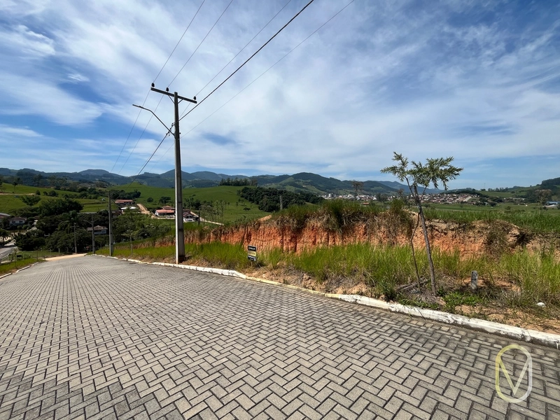 Lote á Venda em Armazén-SC: 7ª foto da galeria de imagens do imóvel