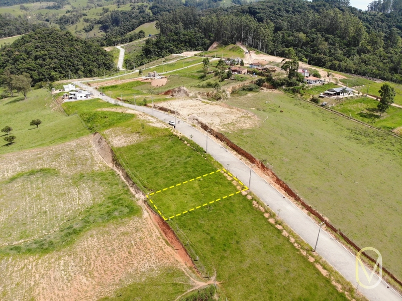 Lote á Venda em Armazén-SC: 4ª foto da galeria de imagens do imóvel