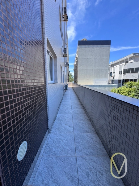 Apartamento mobiliado à Venda em Laguna-SC: 19ª foto da galeria de imagens do imóvel