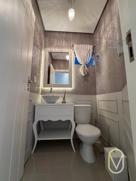 Apartamento mobiliado à Venda em Laguna-SC: 13ª foto da galeria de imagens do imóvel