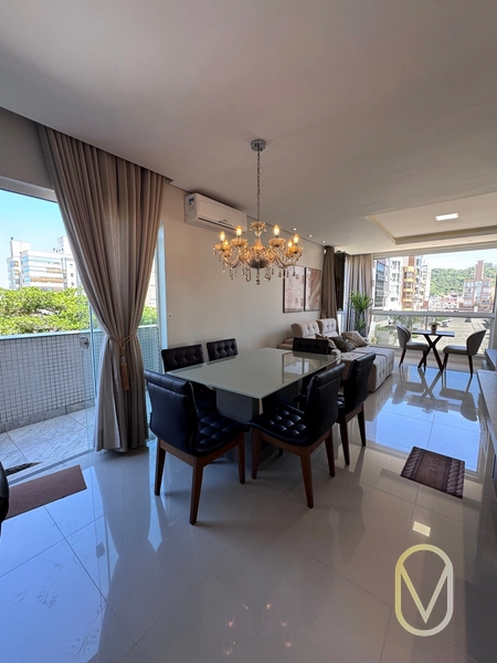 Apartamento mobiliado à Venda em Laguna-SC: 22ª foto da galeria de imagens do imóvel