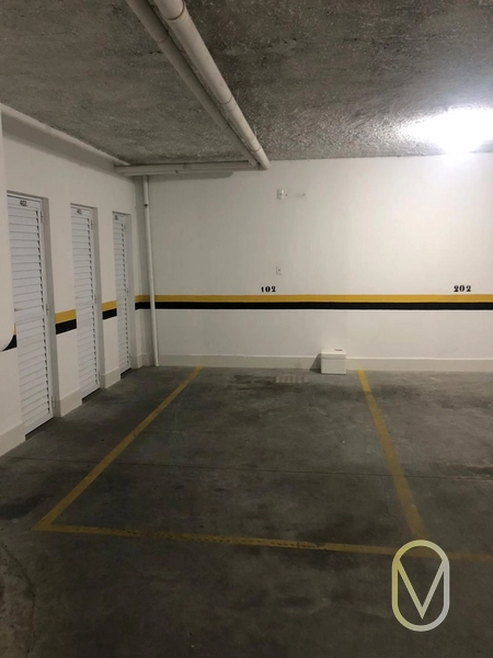 Apartamento mobiliado à Venda em Laguna-SC: 25ª foto da galeria de imagens do imóvel