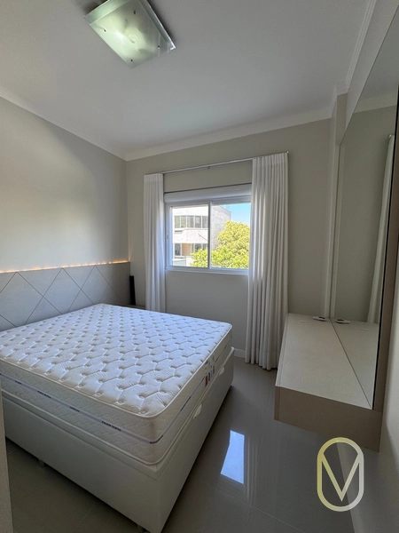 Apartamento mobiliado à Venda em Laguna-SC: 15ª foto da galeria de imagens do imóvel