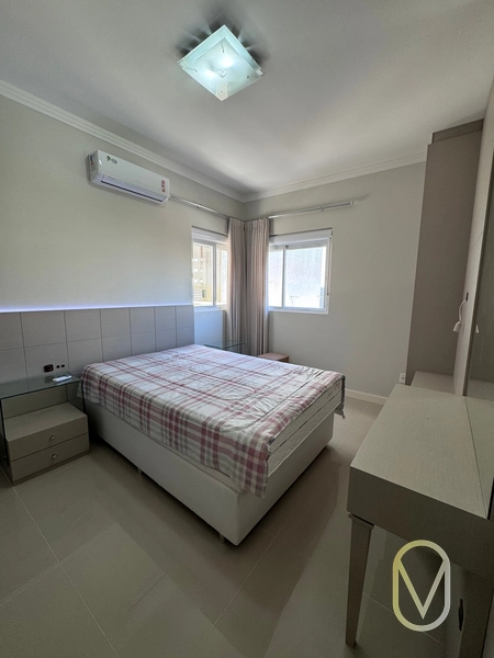 Apartamento mobiliado à Venda em Laguna-SC: 17ª foto da galeria de imagens do imóvel