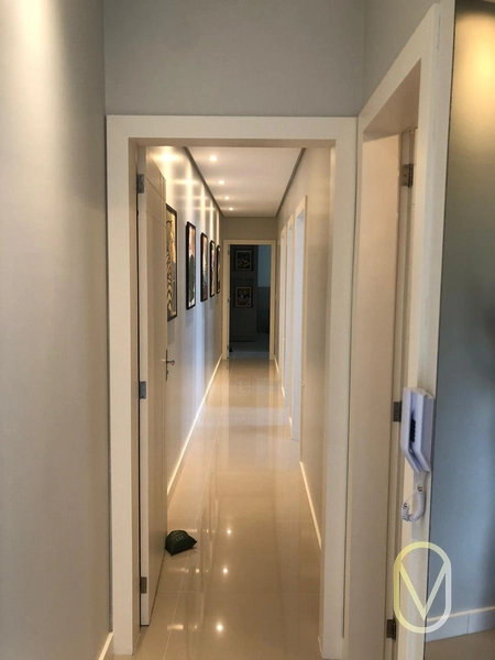 Apartamento mobiliado à Venda em Laguna-SC: 24ª foto da galeria de imagens do imóvel