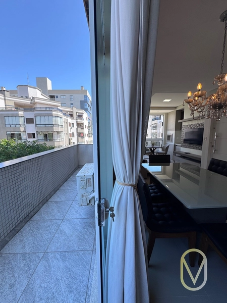 Apartamento mobiliado à Venda em Laguna-SC: 18ª foto da galeria de imagens do imóvel