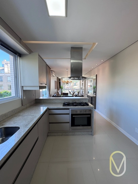 Apartamento mobiliado à Venda em Laguna-SC: 11ª foto da galeria de imagens do imóvel