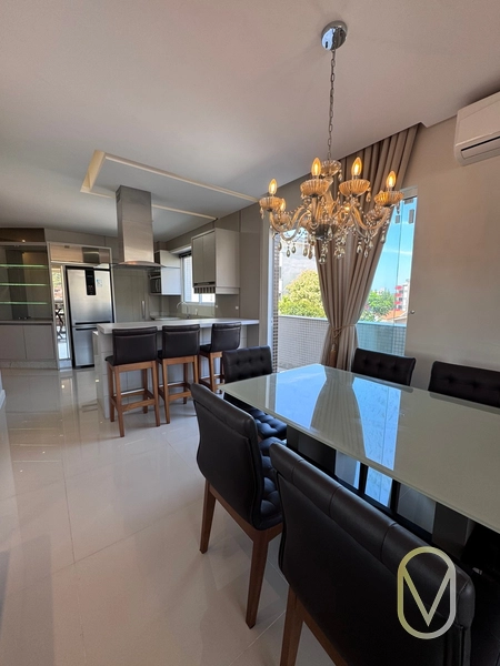 Apartamento mobiliado à Venda em Laguna-SC: 23ª foto da galeria de imagens do imóvel