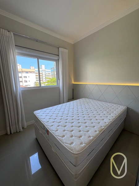 Apartamento mobiliado à Venda em Laguna-SC: 14ª foto da galeria de imagens do imóvel