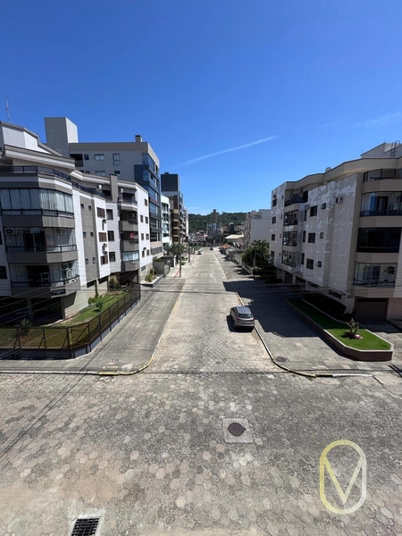 Apartamento mobiliado à Venda em Laguna-SC: 7ª foto da galeria de imagens do imóvel