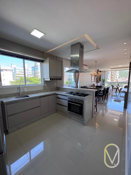 Apartamento mobiliado à Venda em Laguna-SC: 12ª foto da galeria de imagens do imóvel