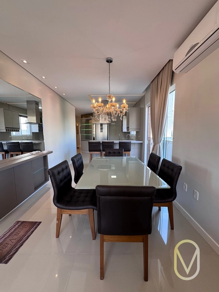 Apartamento mobiliado à Venda em Laguna-SC: 10ª foto da galeria de imagens do imóvel