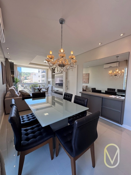 Apartamento mobiliado à Venda em Laguna-SC: 21ª foto da galeria de imagens do imóvel