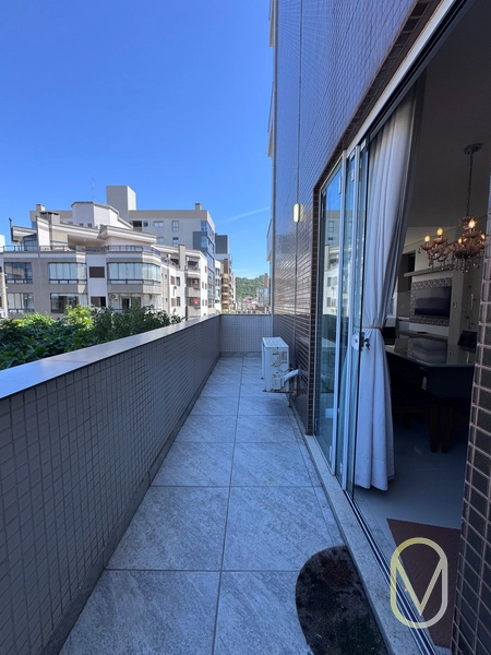 Apartamento mobiliado à Venda em Laguna-SC: 20ª foto da galeria de imagens do imóvel