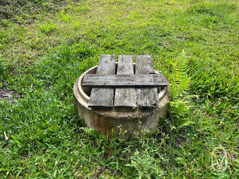 Terreno de 23.8 hectares á Venda São Martinho-SC: 28ª foto da galeria de imagens do imóvel