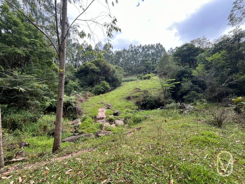 Terreno de 23.8 hectares á Venda São Martinho-SC: 40ª foto da galeria de imagens do imóvel