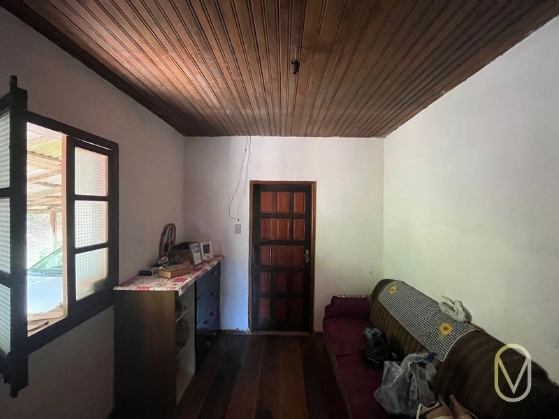 Terreno de 23.8 hectares á Venda São Martinho-SC: 17ª foto da galeria de imagens do imóvel