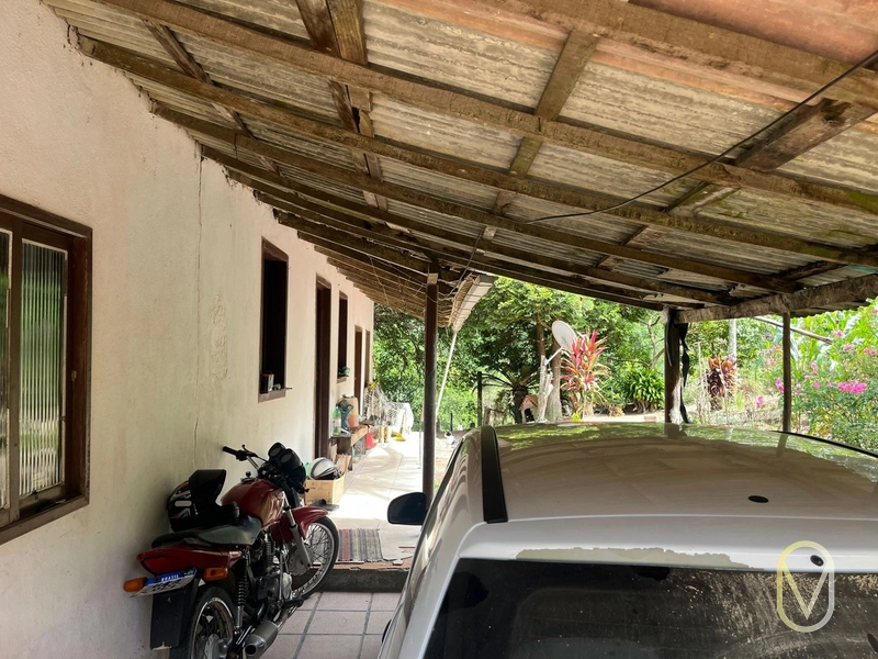 Terreno de 23.8 hectares á Venda São Martinho-SC: 16ª foto da galeria de imagens do imóvel